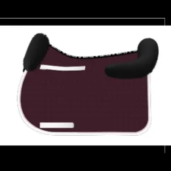 Online Chabraque avec rebords personnalisable - Tapis De Cso|Tapis De Selle