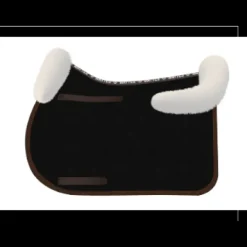 Online Chabraque avec rebords personnalisable - Tapis De Cso|Tapis De Selle