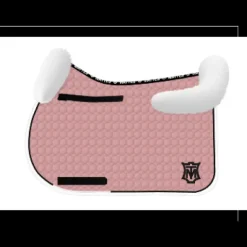 Online Chabraque avec rebords personnalisable - Tapis De Cso|Tapis De Selle