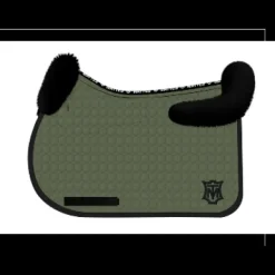 Online Chabraque avec rebords personnalisable - Tapis De Cso|Tapis De Selle