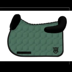 Online Chabraque avec rebords personnalisable - Tapis De Cso|Tapis De Selle