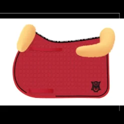 Online Chabraque avec rebords personnalisable - Tapis De Cso|Tapis De Selle