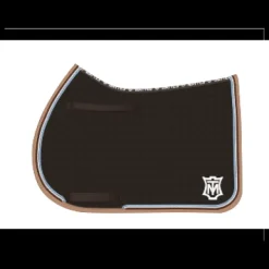 Best Chabraque sans rebord personnalisable - Tapis De Cso|Tapis De Selle