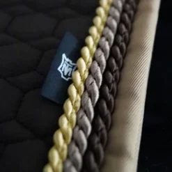 Best Chabraque sans rebord personnalisable - Tapis De Cso|Tapis De Selle