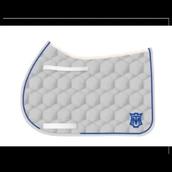 Best Chabraque sans rebord personnalisable - Tapis De Cso|Tapis De Selle