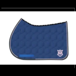 Best Chabraque sans rebord personnalisable - Tapis De Cso|Tapis De Selle