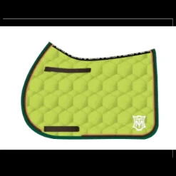 Best Chabraque sans rebord personnalisable - Tapis De Cso|Tapis De Selle