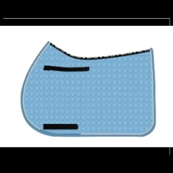 Best Chabraque sans rebord personnalisable - Tapis De Cso|Tapis De Selle