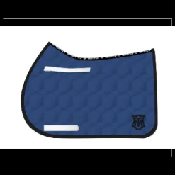 Best Chabraque sans rebord personnalisable - Tapis De Cso|Tapis De Selle