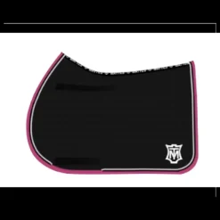 Best Chabraque sans rebord personnalisable - Tapis De Cso|Tapis De Selle