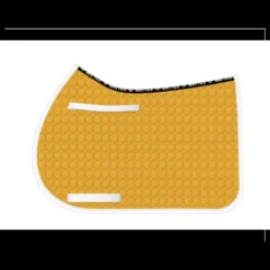 Best Chabraque sans rebord personnalisable - Tapis De Cso|Tapis De Selle