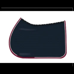 Best Chabraque sans rebord personnalisable - Tapis De Cso|Tapis De Selle