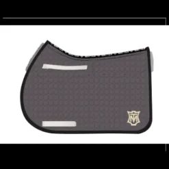 Best Chabraque sans rebord personnalisable - Tapis De Cso|Tapis De Selle