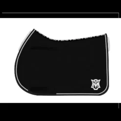 Best Chabraque sans rebord personnalisable - Tapis De Cso|Tapis De Selle