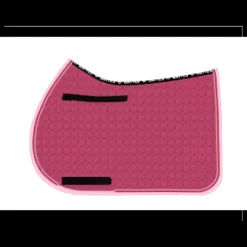 Best Chabraque sans rebord personnalisable - Tapis De Cso|Tapis De Selle