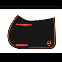 Best Chabraque sans rebord personnalisable - Tapis De Cso|Tapis De Selle