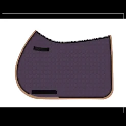 Best Chabraque sans rebord personnalisable - Tapis De Cso|Tapis De Selle