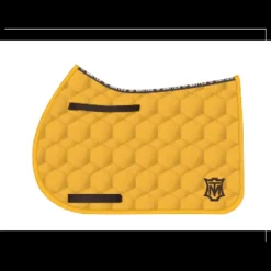 Best Chabraque sans rebord personnalisable - Tapis De Cso|Tapis De Selle