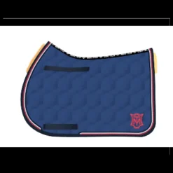 Best Chabraque sans rebord personnalisable - Tapis De Cso|Tapis De Selle
