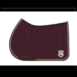 Best Chabraque sans rebord personnalisable - Tapis De Cso|Tapis De Selle