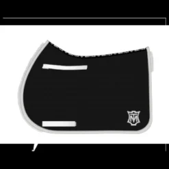 Best Chabraque sans rebord personnalisable - Tapis De Cso|Tapis De Selle