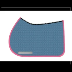 Best Chabraque sans rebord personnalisable - Tapis De Cso|Tapis De Selle