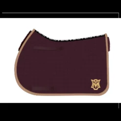 Best Chabraque sans rebord personnalisable - Tapis De Cso|Tapis De Selle