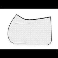 Best Chabraque sans rebord personnalisable - Tapis De Cso|Tapis De Selle