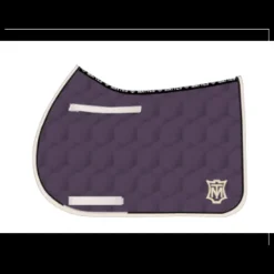 Best Chabraque sans rebord personnalisable - Tapis De Cso|Tapis De Selle