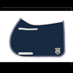 Best Chabraque sans rebord personnalisable - Tapis De Cso|Tapis De Selle