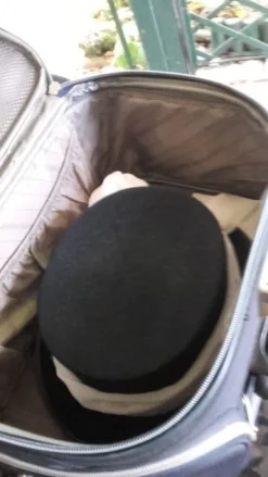 Best Chapeau amazone Protections De Tête·Casques D'équitation