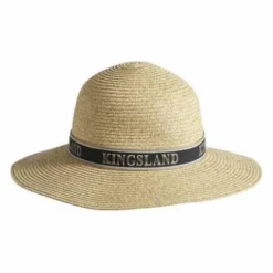 Best Chapeau de paille KlPadraig - Chapeaux D'Équitation