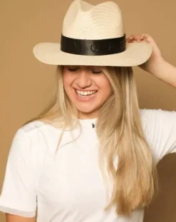 Discount Chapeau Ice - Casquettes D'Équitation