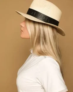 Discount Chapeau Ice - Casquettes D'Équitation