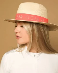 Discount Chapeau Ice - Casquettes D'Équitation