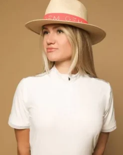 Discount Chapeau Ice - Casquettes D'Équitation