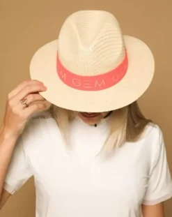 Discount Chapeau Ice - Casquettes D'Équitation