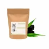 Outlet Charbon Végétal - Digestion cheval Appareil Digestif·Facilite Le Transit|Bien-Être Du Cheval·Plantes Pour Chevaux