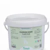 Discount Chardon Marie Poudre - Drainage Du Cheval·Drainage Du Foie|Bien-Être Du Cheval·Plantes Pour Chevaux