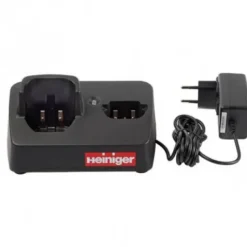 Discount Chargeur 240V Saphir - Tondeuses Et Accessoires
