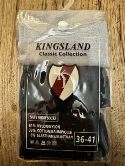 New CHAUSEETES NEUVES Chaussettes D'Équitation