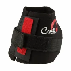 Sale Chaussette néoprène - - Avec crochets Hipposandales