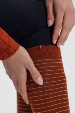 New Chaussettes 3 paires Salsa Chaussettes D'Équitation