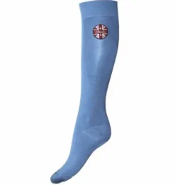 Clearance Chaussettes - Chaussettes D'Équitation