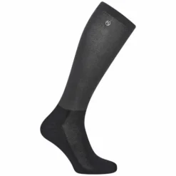 Sale Chaussettes alisa bambou Chaussettes D'Équitation