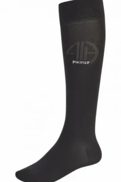 Hot Chaussettes Athleisure Chaussettes D'Équitation