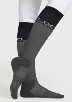 Outlet Chaussettes Balzane Domi SS24 Chaussettes D'Équitation