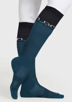 Outlet Chaussettes Balzane Domi SS24 Chaussettes D'Équitation