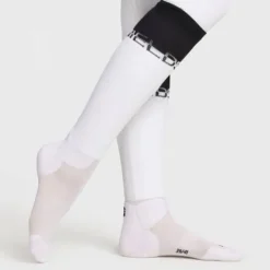 Outlet Chaussettes Balzane Domi SS24 Chaussettes D'Équitation