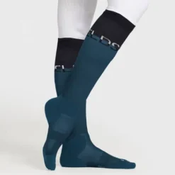 Outlet Chaussettes Balzane Domi SS24 Chaussettes D'Équitation